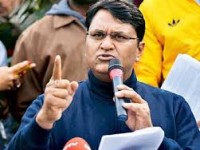 expelled-aap-mla-vinod-kumar-binny-decides-to-withdraw-support
