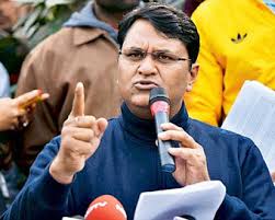 expelled-aap-mla-vinod-kumar-binny-decides-to-withdraw-support