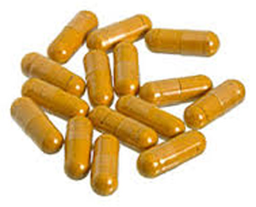 45-pavan-gold-removed-from-smugglers-boady