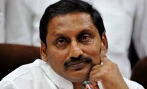 andhra-pradesh-cm-kiran-reddy-resigns-over-creation-of-telangana