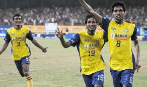 santosh-trophy-kerala-in-final-round