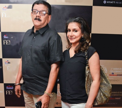 lissy-and-priyadarshan-will-start-a-new-life
