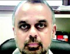 indian-origin-doctor-finds-solution-to-problem-of-organ-preservation