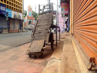 hartal-announced-for-tomorrow-idukki-district