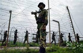 trooper-shoots-five-colleagues-kills-self-in-kashmir