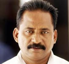 tp-chandrasekharan-murder-case-will-handover-to-cbi