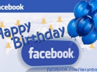 facebook-celebrates-its-10th-birthday