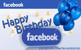 facebook-celebrates-its-10th-birthday