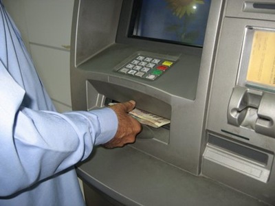 those-without-bank-ac-can-soon-receive-money-from-atms