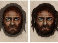 blue-eyed-hunter-gatherers-roamed-prehistoric-europe-gene-map-reveals