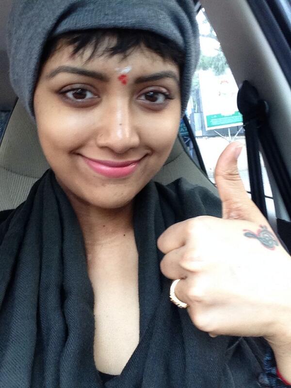 mamta-mohandas-i-am-taking-last-chemotheray-for-cancer