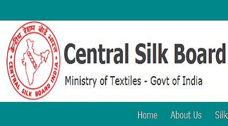 vacancy-in-central-silk-board-various-posts-recruitment-2014