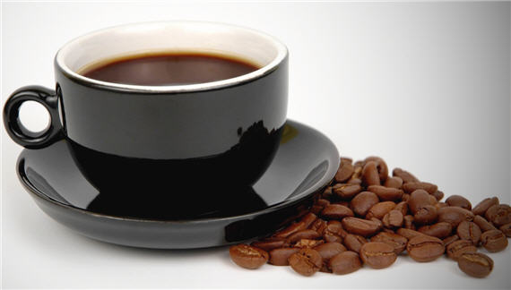 more-than-four-cups-of-coffee-a-day-increases-the-risk-of-an-early-death