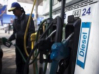 diesel-price-hiked-by-50-paise-non-domestic-lpg-cut-by-rs-107