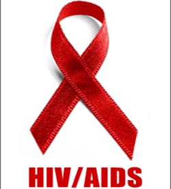 hiv-patients-increase-in-kerala