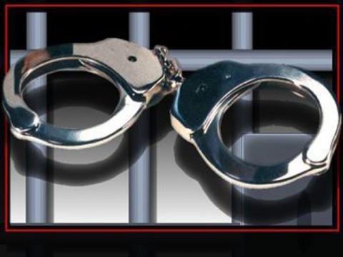 malayalees-arrested-in-kuwait