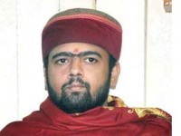 badrinath-chief-priest-kesavan-namboodiri-arrested-for-sexual-molestation