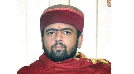 badrinath-chief-priest-kesavan-namboodiri-arrested-for-sexual-molestation