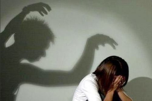 13-years-old-boy-rapped-his-8-years-old-sister