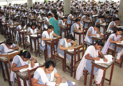 women-gives-birth-in-class-12-board-exam-hall