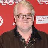 philip-seymour-hoffman-passes-away