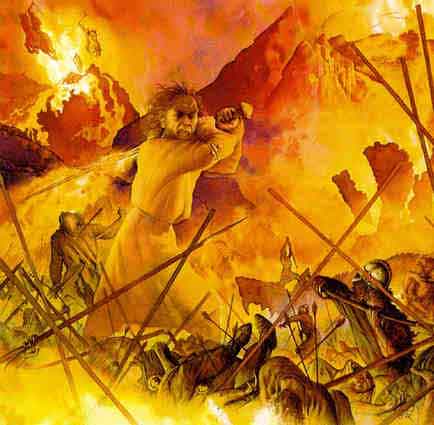 2014-february-22-end-of-the-world