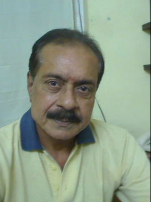 music-director-raghu-kumar-passes-away