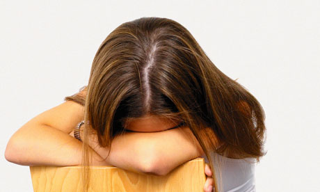 10-years-old-girl-diversed