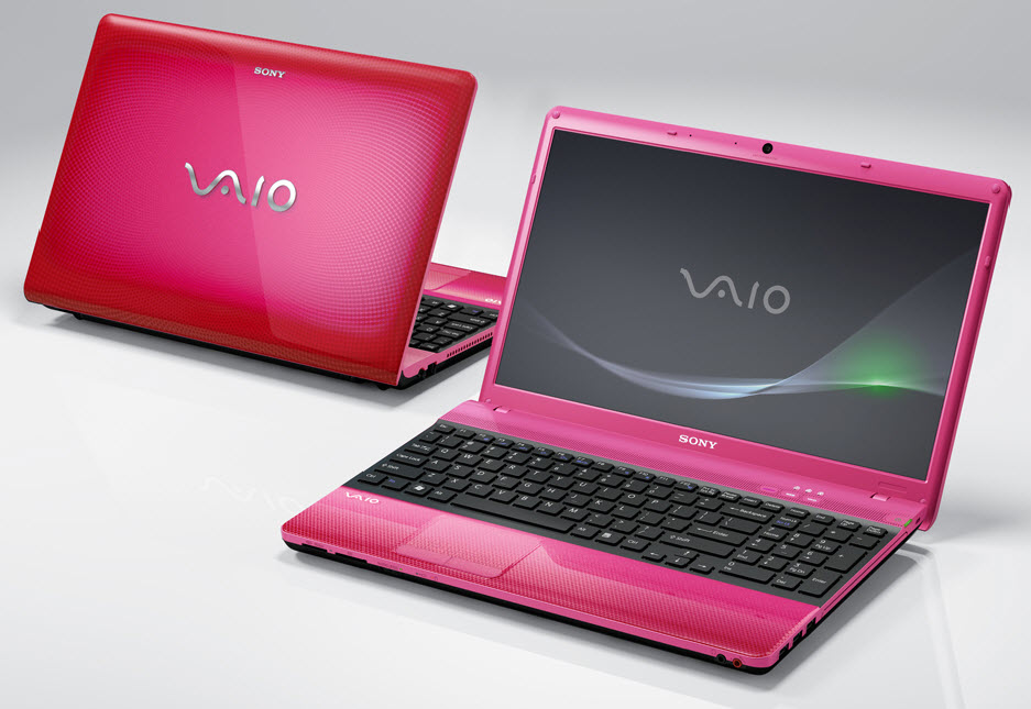 sony-sells-off-vaio