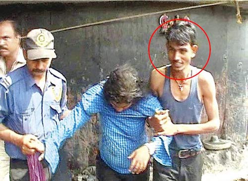 lovers-attempt-suicide