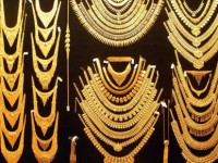 gold-price-hiked-again