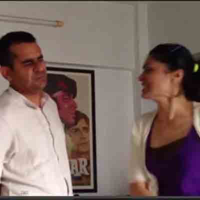 director-subhash-kapoor-accused-of-sexual-misconduct