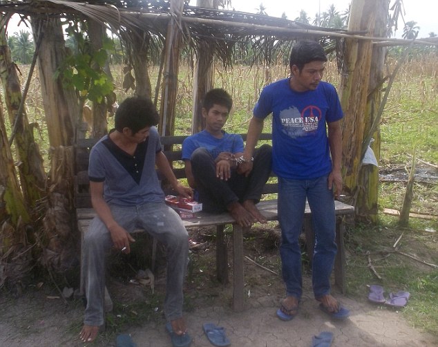 three-brothers-eat-mothers-body-parts