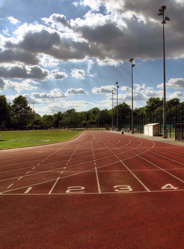 state-college-game-starting-today