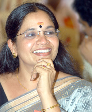 lover-of-dubbing-artist-bagyalakshmi