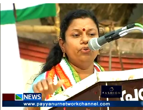 bindus-argument-against-vs-achuthanandhan