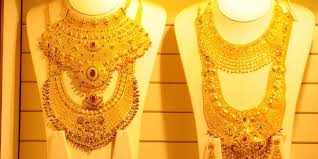 gold-rate-in-14th-february-2014