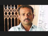 man-arrested-for-raping-woman-at-kothamangalam
