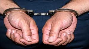 two-mans-dressed-in-police-uniforms-and-used-fake-search-in-hotel