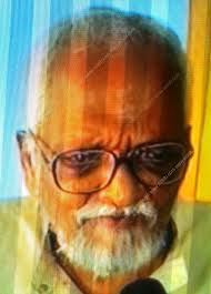 film-producer-and-lyricist-raman-nambyathu-passed-away