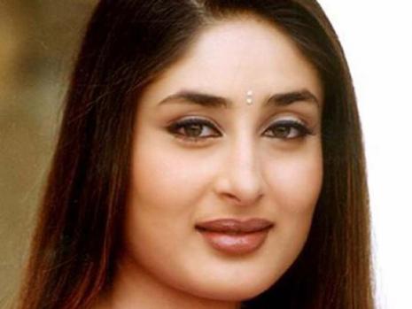 kareena-kapoor-is-not-pregnant-2