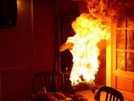 annu-devi-22-burned-to-death-while-breastfeeding-her-daughter