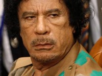the-terrible-truth-about-gaddafi