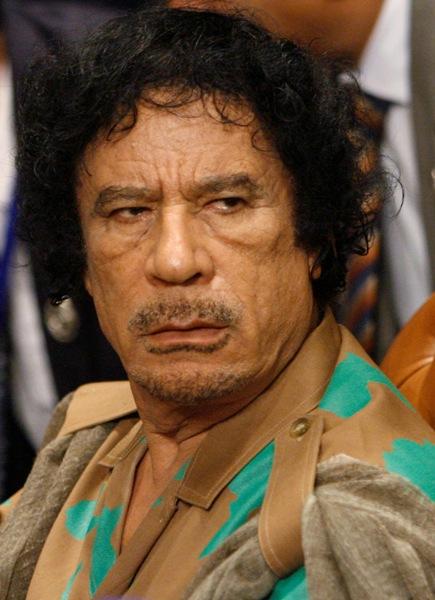 the-terrible-truth-about-gaddafi