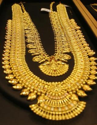 gold-rate-february-8