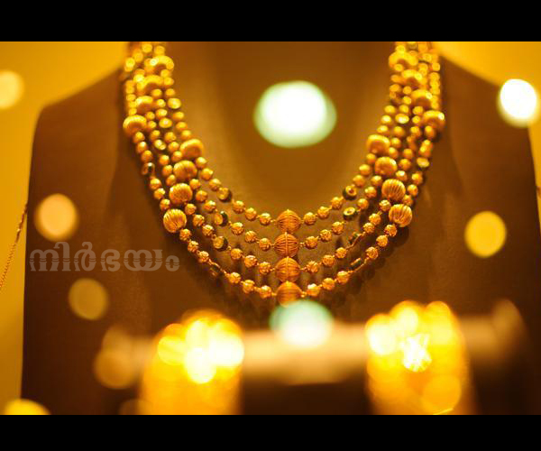 gold-rate-03-february