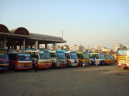 c-i-t-u-harthaal-today-in-kannur