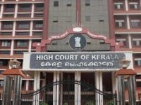 another-kerala-hc-judge-recuses-himself-from-hearing-lavalin-case