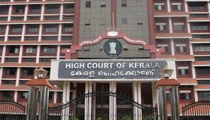 another-kerala-hc-judge-recuses-himself-from-hearing-lavalin-case