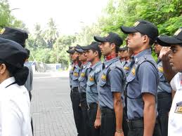 security-officer-job-vacancy